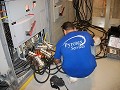 Pyrotex Electrical Services