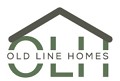 Old Line Homes