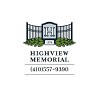 Highview Funeral and Cremation Services