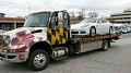 Nic's Towing & Recovery