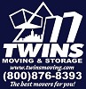 Best Movers Essex