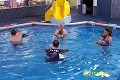 Aqua Culture Swim School