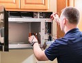 E Appliance Repair & HVAC Edgewater