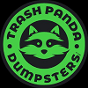Trash Panda Dumpsters, LLC