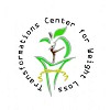 Transformations Center for Weight Loss, llc.