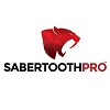 Sabertooth Tech Group LLC
